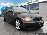 2dr Cabriolet 135i ... Engine: Twin Turbocharged Gas I6 3.0L/182 Other Equipment AM/FM Stereo,Keyles... (image 6)
