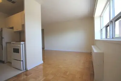 North York 1 Bedroom Apartment for Rent - 1303 - 1307 Wilson Ave, View more