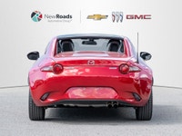 THIS MX-5 IS SPOTLESS AND READY FOR SUNNY SUMMER AFTERNOONS!Pricing Policy: Advertised Price based o... (image 8)