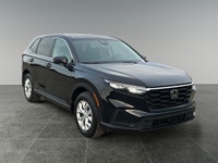 Thanks for viewing our House Of Cars Barlow inventory! AMVIC licensed dealer! House of Cars Barlow T... (image 8)