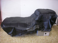 Yamaha Vmax 500 oem seat cover 8BB-2470F-00