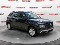 Stampede Auto has a wide selection of exceptional pre-owned vehicles to choose from, including this... (image 6)