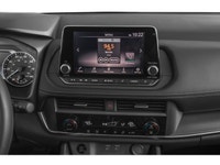 Welcome to Highland Nissan . (image 6)