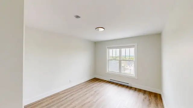 4 Wild Fox Dr, West in Long Term Rentals in Saint John - Image 5