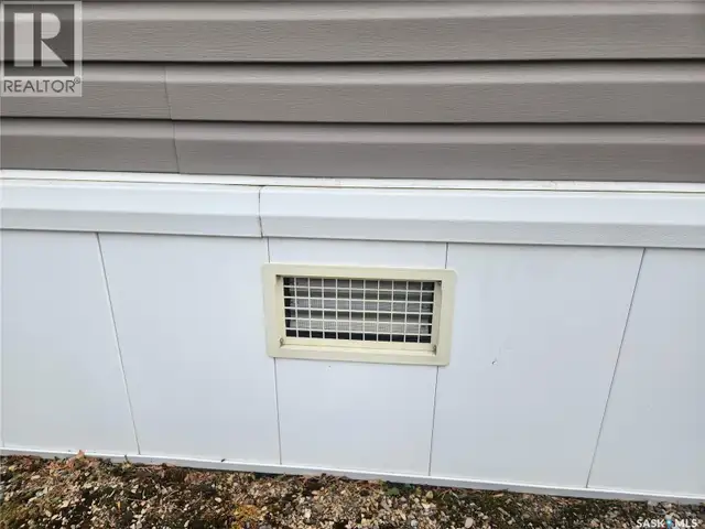 2118 100B STREET Tisdale, Saskatchewan in Houses for Sale in Saskatoon - Image 28