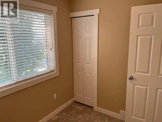 8334 87 AVENUE Fort St. John, British Columbia in Condos for Sale in Fort St. John - Image 15