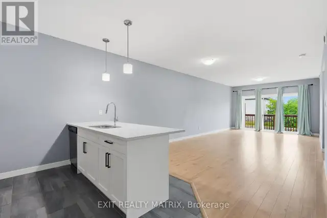 47 CAMBRIDGE STREET The Nation, Ontario in Long Term Rentals in Ottawa - Image 6