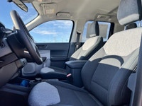 Welcome to Freedom Ford. Air Conditioning | Power Windows | Keyless Entry | Cruise Control | All Whe... (image 7)