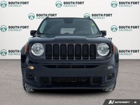 Heated Seats & Steering, Bluetooth Connection, Cruise Control, Remote Start, Keyless Entry, Leather... (image 3)