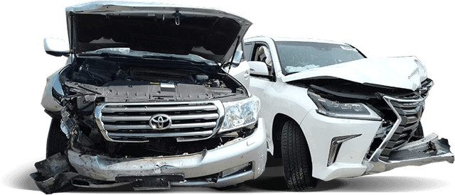 GET TOP $$CASH$$ FOR FORD✔️BMW✔️TOYOTA✔️KIA✔️HYUNDAI✔️HONDA✔️ in Other Parts & Accessories in City of Toronto - Image 3