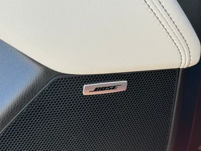 2017 Mazda CX-5 GT AWD at in Cars & Trucks in Burnaby/New Westminster - Image 23