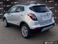 Check out this 2020 Buick Encore Preferred before someone takes it home! *You Can't Beat the Price w... (image 3)