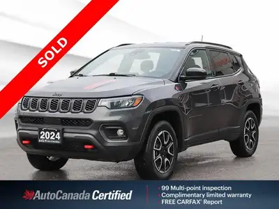 At Kia of Hamilton we strive to exceed expectations! With that, we meticulously go through each of o...