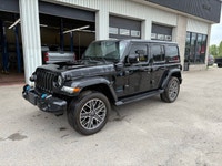 Kijiji Engine: 4 Cylinder Engine 2.0L L/100Km City: 11.6 L/100Km Hwy: 11.9 Safety Equipment ABS And... (image 1)
