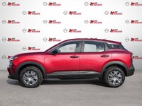 Come visit our 417 Nissan team, you can find us at 1599 Star Top Road Ottawa, ON K1B 5P5, or call us... (image 2)