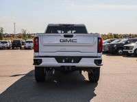 Welcome to Sherwood Buick GMC! This GMC Sierra 3500HD delivers a Turbocharged Diesel V8 6.6L/ engine... (image 6)