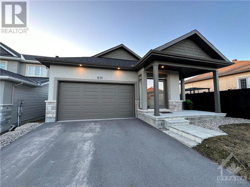 619 ROBERT HILL STREET Almonte, Ontario Houses for Sale Ottawa Kijiji