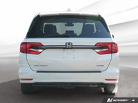 At Kia of Hamilton we strive to exceed expectations! With that, we meticulously go through each of o... (image 3)