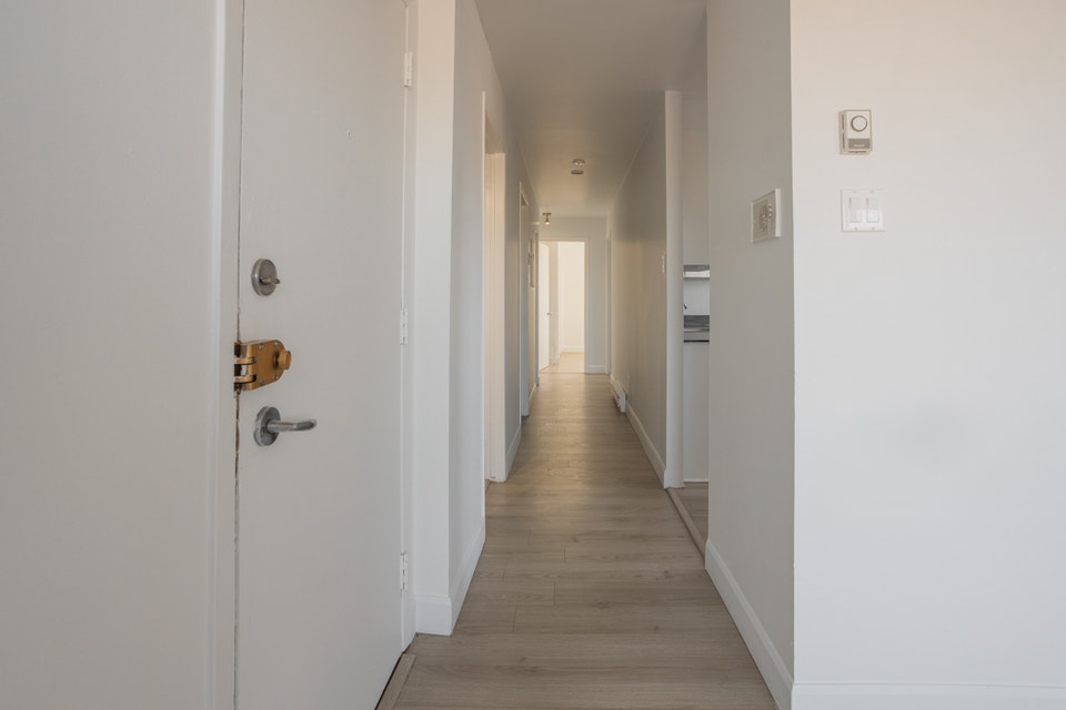 4 1/2,2, chambre,bedroom, louer,rent,boucherville 5