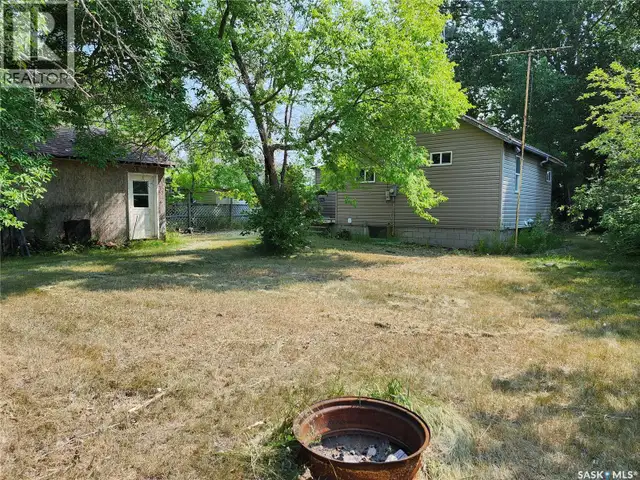 7 Park STREET Yarbo, Saskatchewan in Houses for Sale in Regina - Image 7