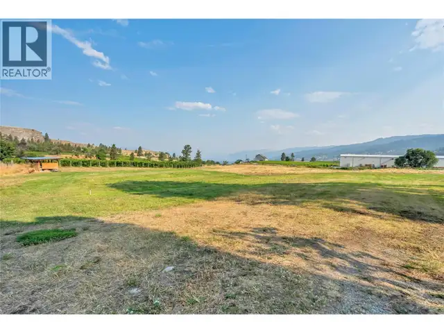 1275 Munson Avenue Penticton, British Columbia in Land for Sale in Penticton - Image 36