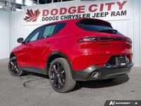 The Electrified Vehicle With Sting. Experience the electrifying power of the hive in the 2024 Hornet... (image 3)