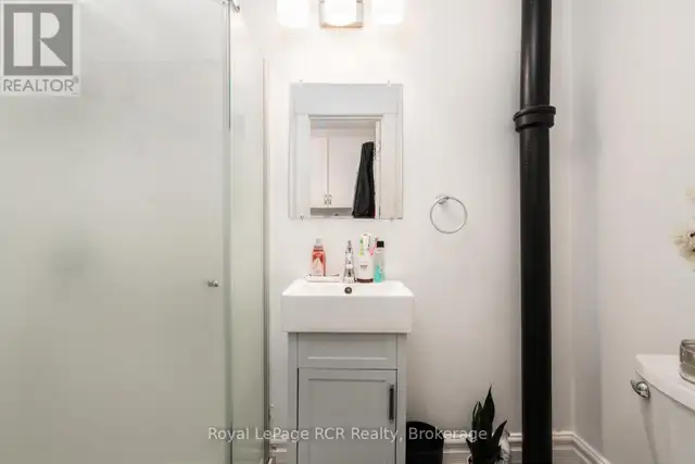 134 9TH STREET Hanover, Ontario in Houses for Sale in Owen Sound - Image 22