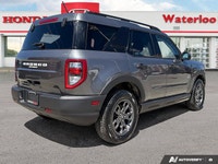 *The listed price reflects a financing offer and includes a $1,500 rebate.* *WATERLOO HONDA'S **PRE-... (image 6)