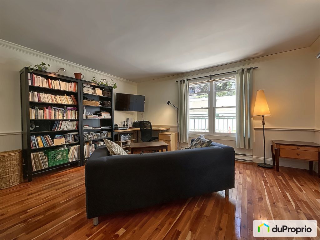 $225,000 - Condominium for sale in Saint-Sauveur — photo 3