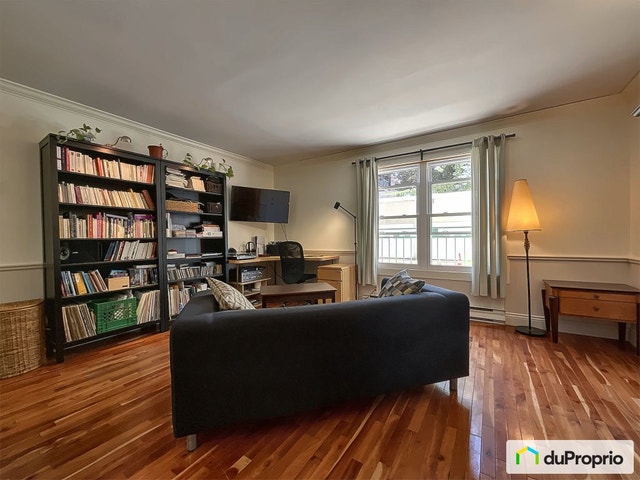 $225,000 - Condominium for sale in Saint-Sauveur — photo 3