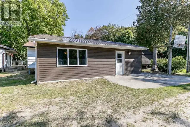 229 BRUCE 23 ROAD Kincardine, Ontario in Houses for Sale in Owen Sound - Image 21