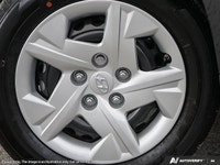 Crowfoot Hyundai, AMVIC Licensed Dealer Navigate urban landscapes with confidence and ease in the al... (image 8)