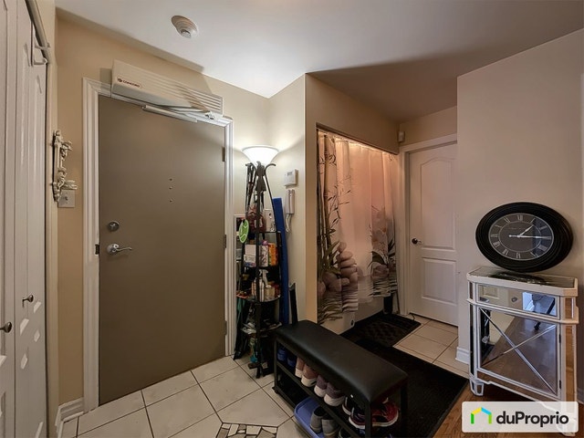 $379,000 - Condominium for sale in Chomedey — photo 3