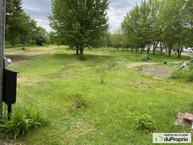 $275,000 - Recreation lot for sale in Yamachiche — photo 2