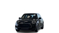 -Regina Honda Recent Arrival! 2024 MINI Cooper 107 point inspected, Fully detailed, Fresh oil change... (image 4)