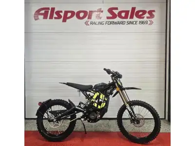 Welcome to Alsport Regina — Your Powersports Headquarters Flexible financing options, fast approvals...