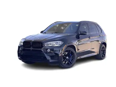 Engine: 8 Cylinder Engine 4.4L L/100Km City: 16.6 L/100Km Hwy: 12.1 Safety Equipment ABS And Driveli...