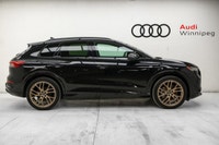 Save over $22,000 + tax from new on this ultra low KM DEMO!! Only 2,708 KM!!! Equipped with an 82 kW... (image 3)