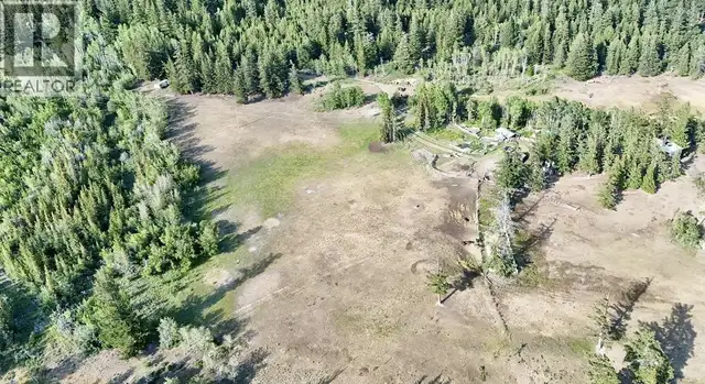7091 TATLAYOKO ROAD Williams Lake, British Columbia in Houses for Sale in Williams Lake - Image 22