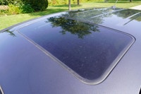 WOW!! Check out this Mazda5 GT that just arrived at our store. This beauty comes to us as a 1 Owner... (image 6)