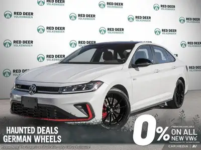Adaptive Cruise Control, Forward Collision Warning, Lane Departure Warning, Navigation System, Leath...