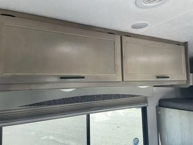2023 Coachmen RV Freelander 27QB in RVs & Motorhomes in Kelowna - Image 29