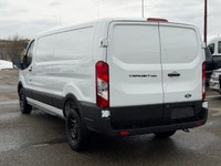 Spring Price Drop Sales Event on Now! Get your best deal on every New and Used Vehicle now at Maclin... (image 7)