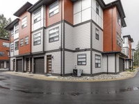 27 32970 TUNBRIDGE AVENUE Mission, British Columbia Mission Fraser Valley Preview