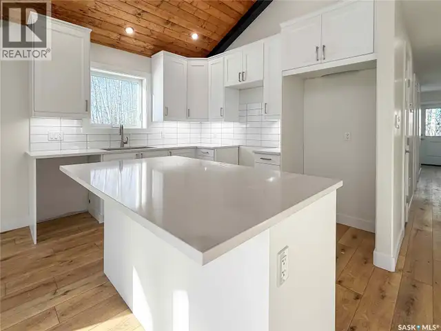 20 Valley Ridge ROAD Candle Lake, Saskatchewan in Houses for Sale in Prince Albert - Image 3