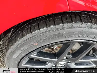 2024 Honda Civic Si | CPO | REV MATCHING | CLEAN CARFAX |, View more