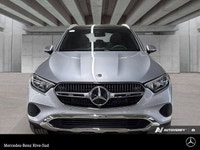 Engine: Turbo 4 cylindres en ligne de 2 0 L avec hybride léger 48 V L/100Km City: 10.0 L/100Km Hwy:... (image 7)