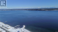 1081 Island Hwy S Campbell River, British Columbia Campbell River Comox Valley Area Preview