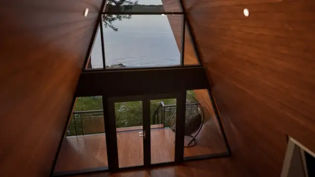 Permit Plans, Permit Plans, Architectural Technologist64866387849730122