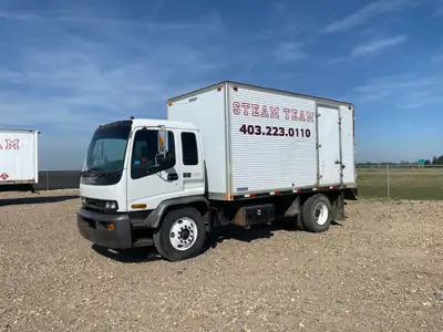 This item(s) are selling by Online Timed Auction Equipment Consignment Auction Bidding Opens: 9 AM -...